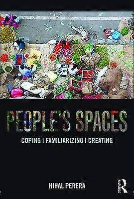 People's Spaces