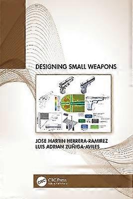 Designing Small Weapons