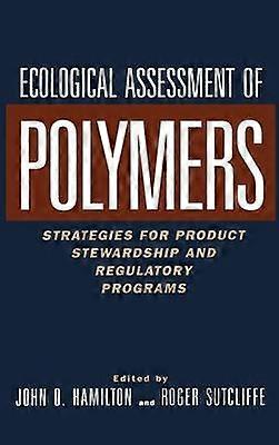Polymere zur ökologischen Bewertung