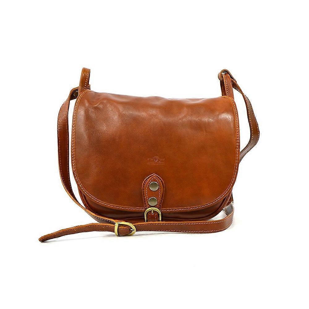 Vera Pelle TMC064D B017SE9LCI for everyday women