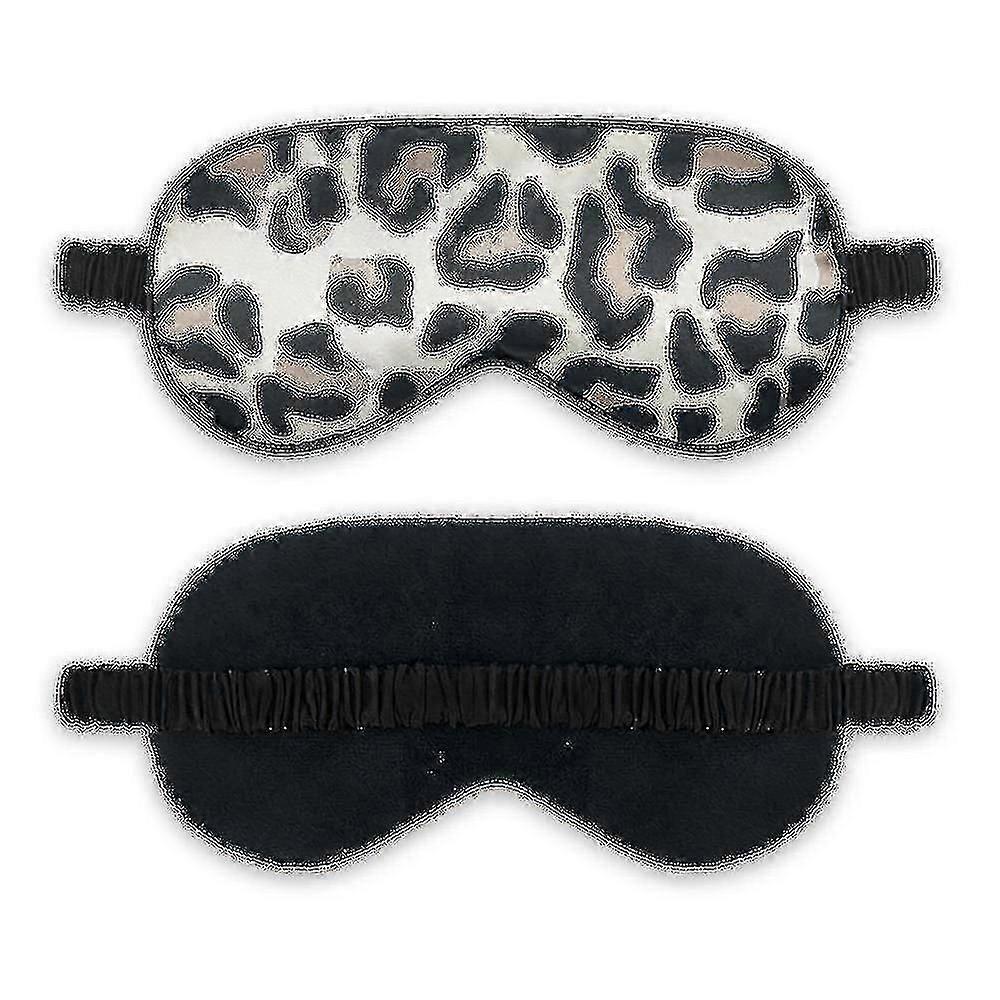 アイピローマスクの圧力、片頭痛、腫れぼったいまたは腫れた目、睡眠またはリラクゼーション[送料無料]