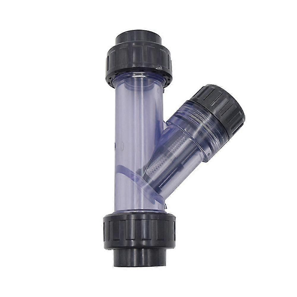 Outdoor Thermometer Electronic Temperature And Humidity Meter Waterproof Refrigerator Thermometer