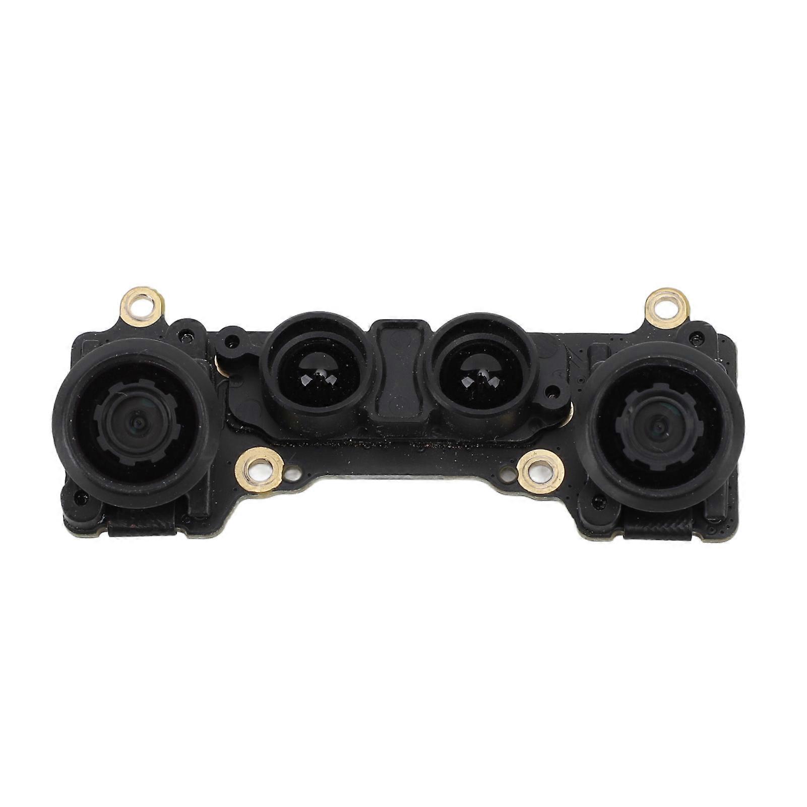 Downward Vision Sensor Modul Leichtes Drohnenteil Unterkörperposition Vision Sensorsystem Modul für Mini 3 Pro
