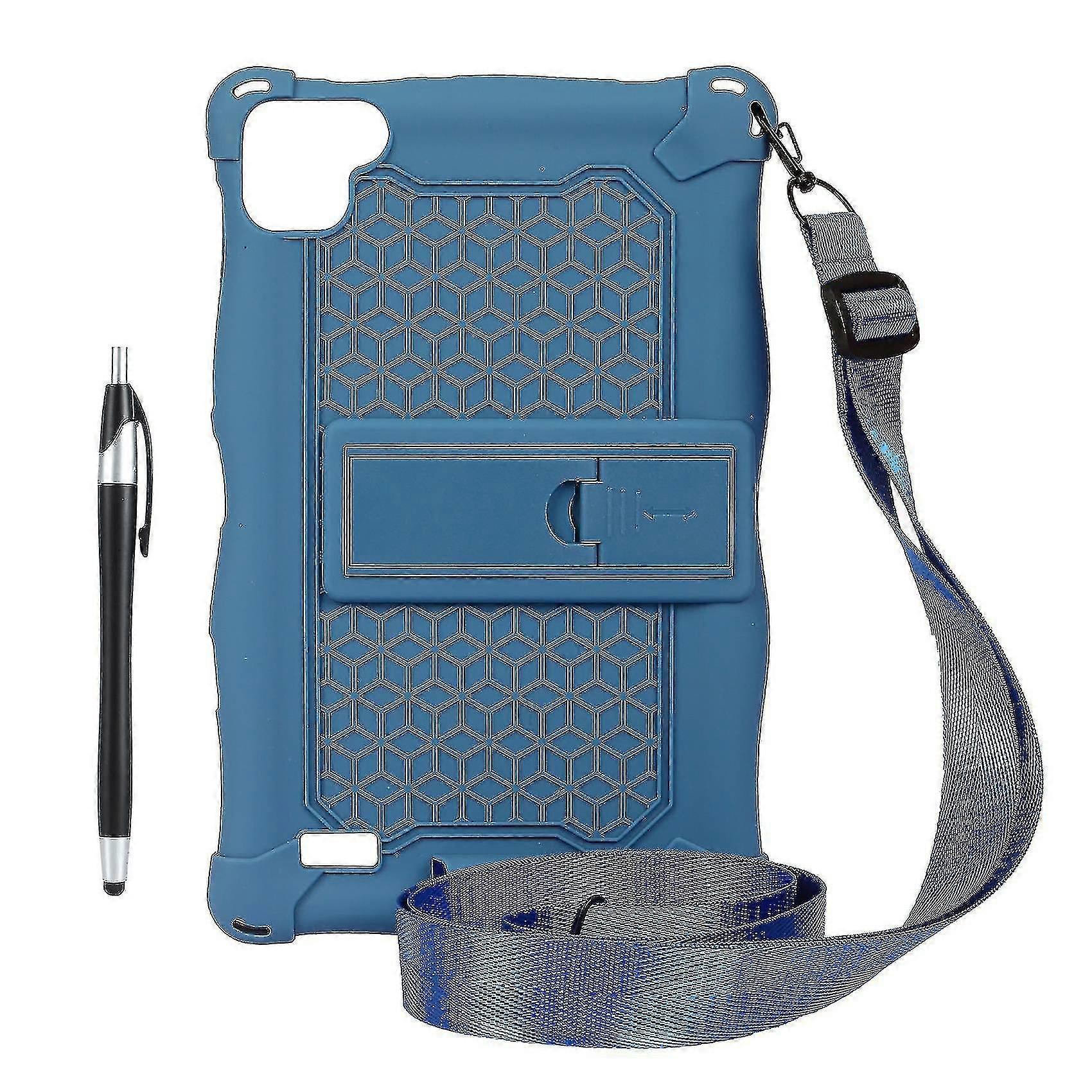 Tablet Case For Samsung Galaxy Tab A7