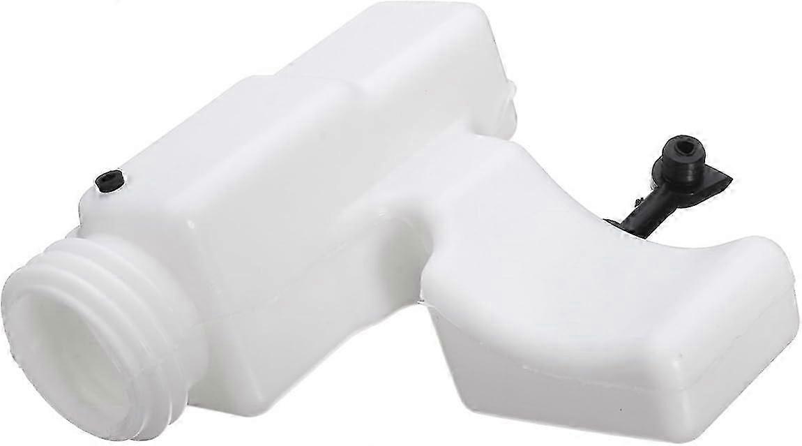 MOMOALA Oil Reservoir Hose And Filter Assy For Stihl 017 018 Ms 170 Ms180 1130 350 Chainsaw