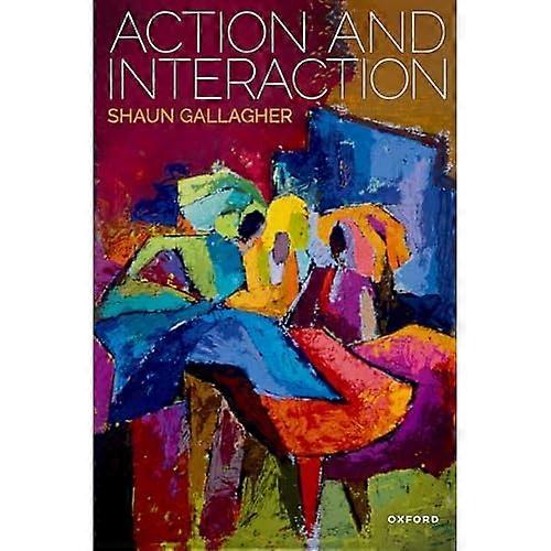 Action and Interaction