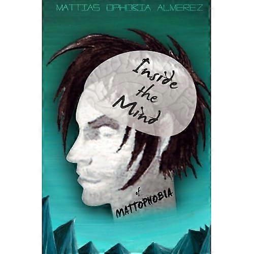 Im Geist eiserner Mattophobie