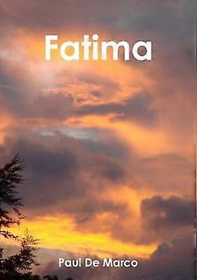 Fatima
