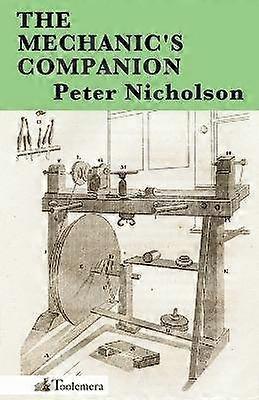 The Mechanic's Companion