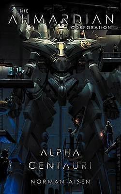 The Ahmadian Corporation