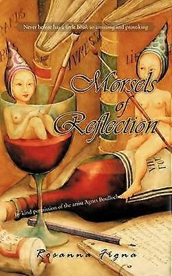 Morsels of Reflection