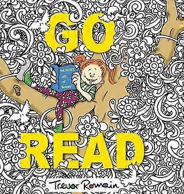 Ir a leer