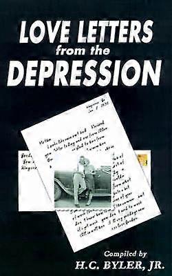 Liebesbriefe aus der Depression