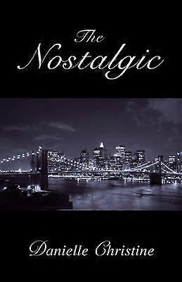 Le nostalgique