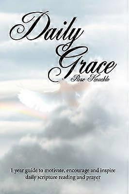 Daily Grace