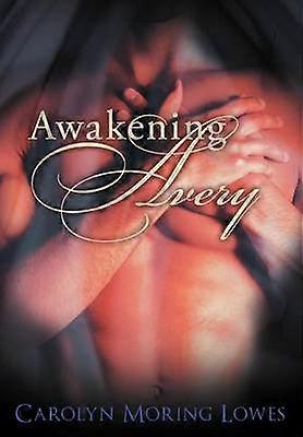 Awakening Avery