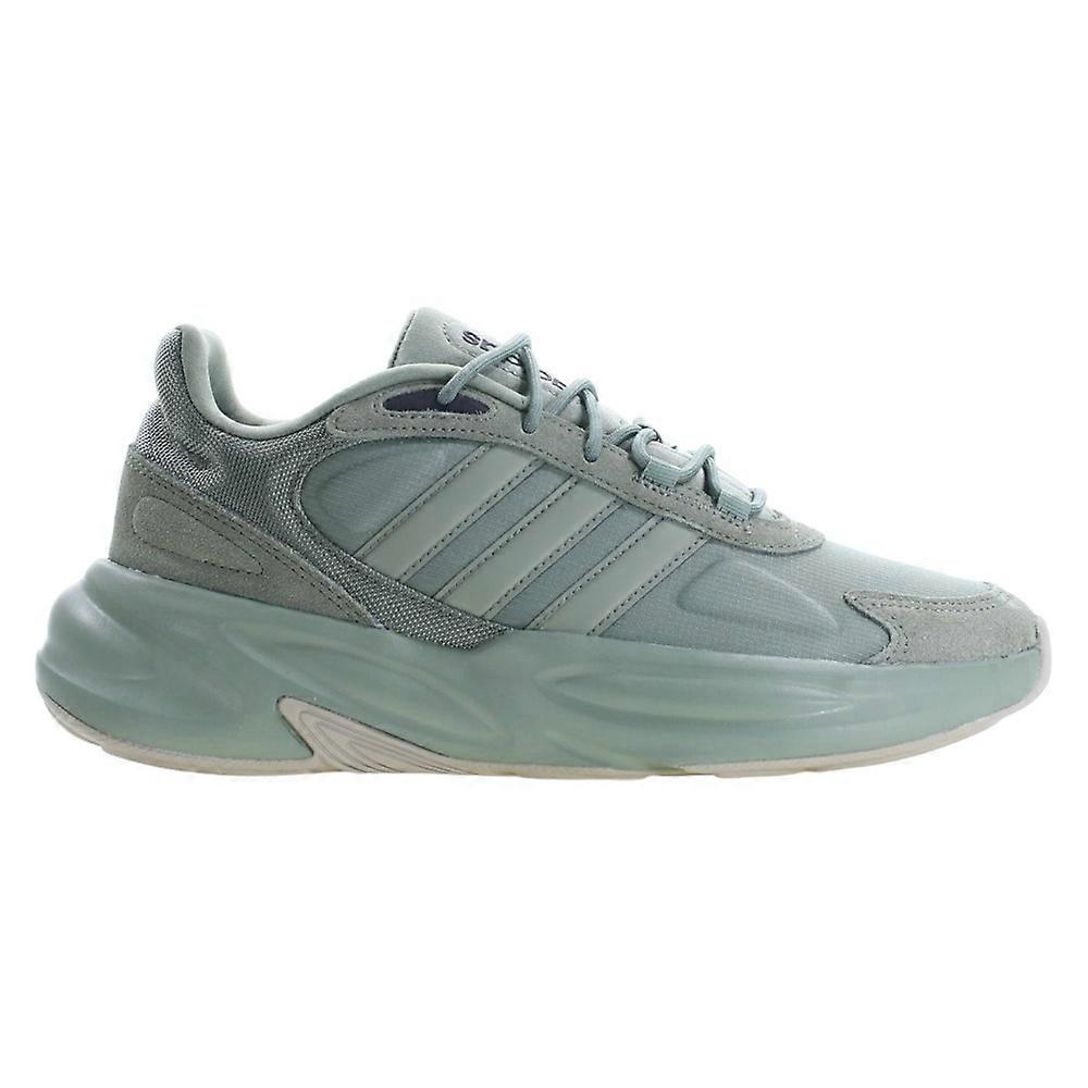 Shoes Adidas Ozelle IE9569