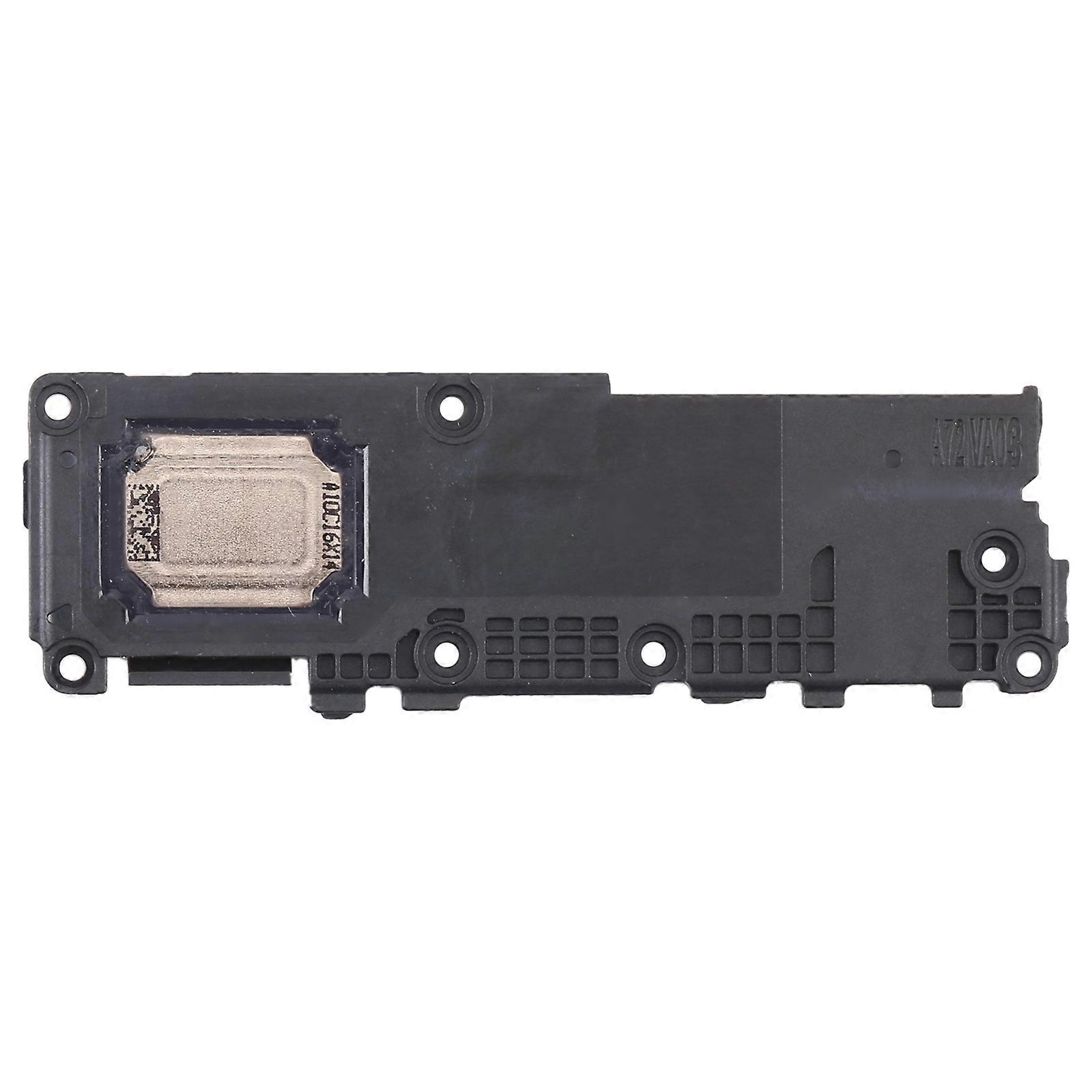 Samsung Galaxy A72 SM-A725 hangszóró csengő hangjelzőhöz