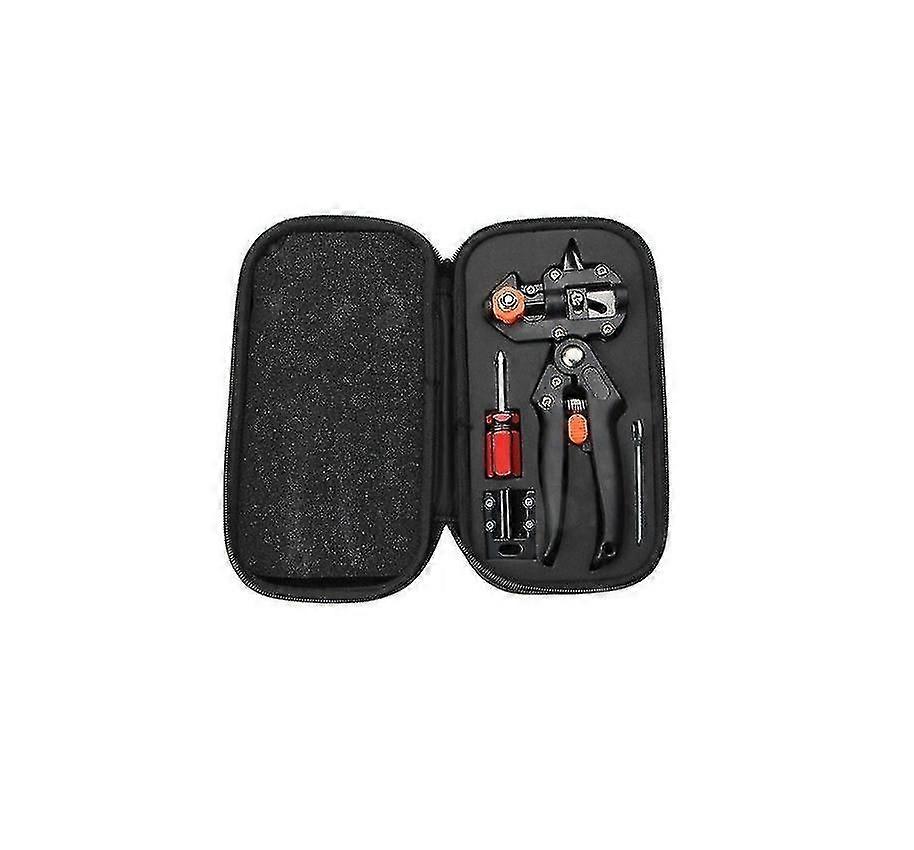 Grafting Shears Pruning Shears Fruit Tree Grafting Tools Gardening Tools