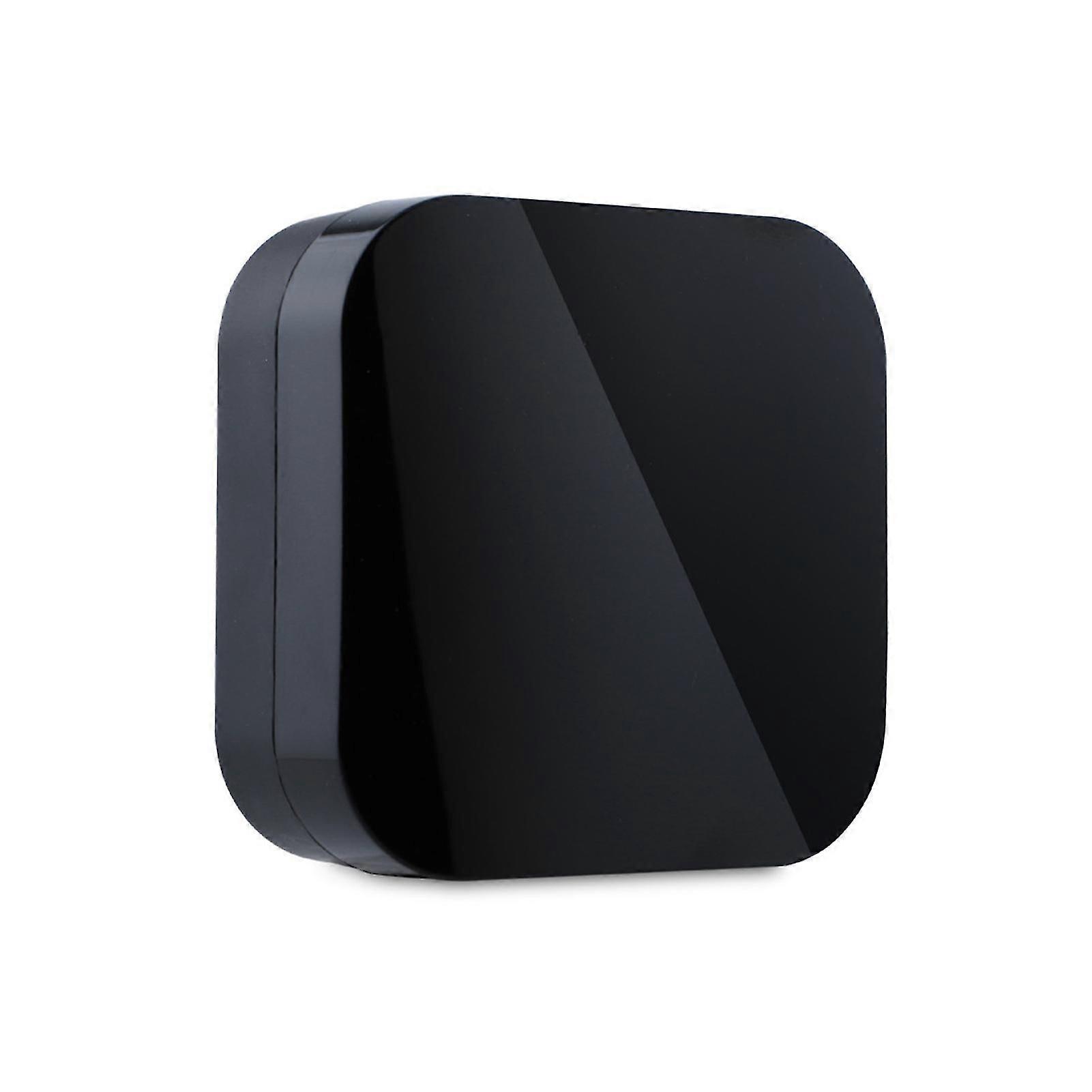 1 مجموعة جهاز التحكم عن بعد DIY مخصص البوابة طريقة التجميع الصوت توقيت التطبيق التحكم في الأشعة تحت الحمراء بدون استخدام اليدين وحدة تحكم المنزل