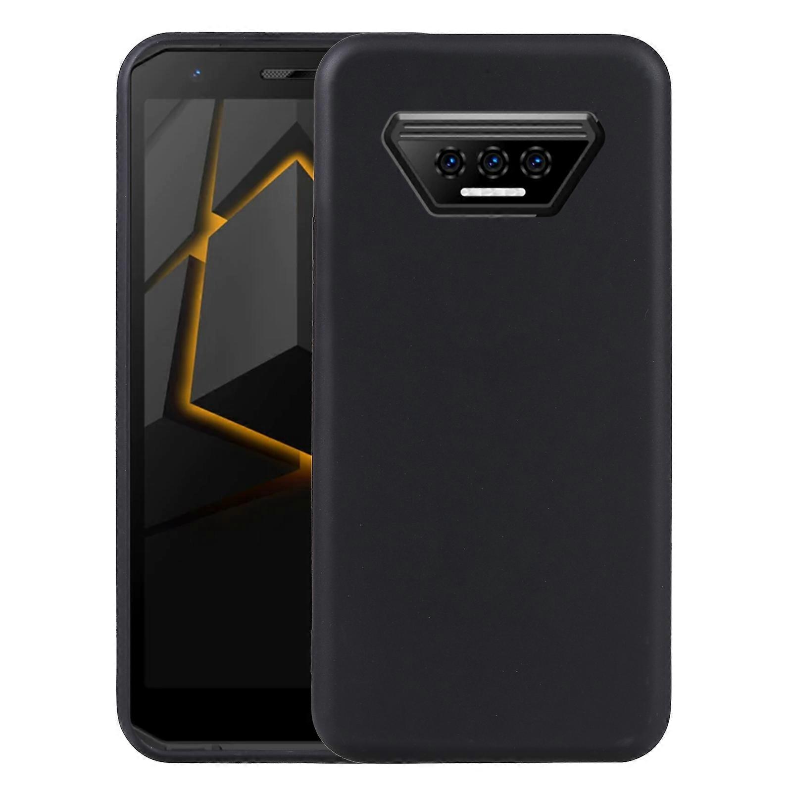 For Doogee S41 Pro TPU Phone Case