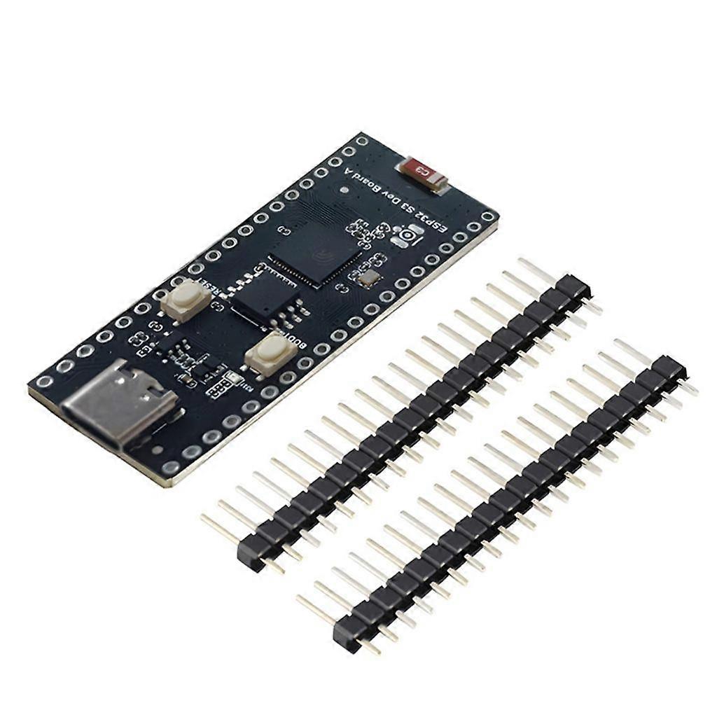 ESP32S3 Development Board Wifi/Bluetooth-compatible 5.0 for RPI