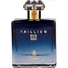 Paris Corner - Trillium EDP 100ml