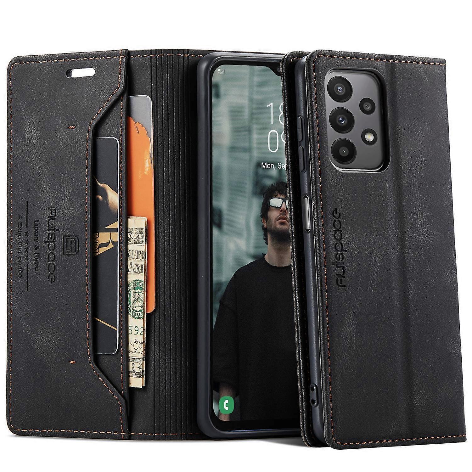 For Galaxy A23 5G (Global Version) Phone Case