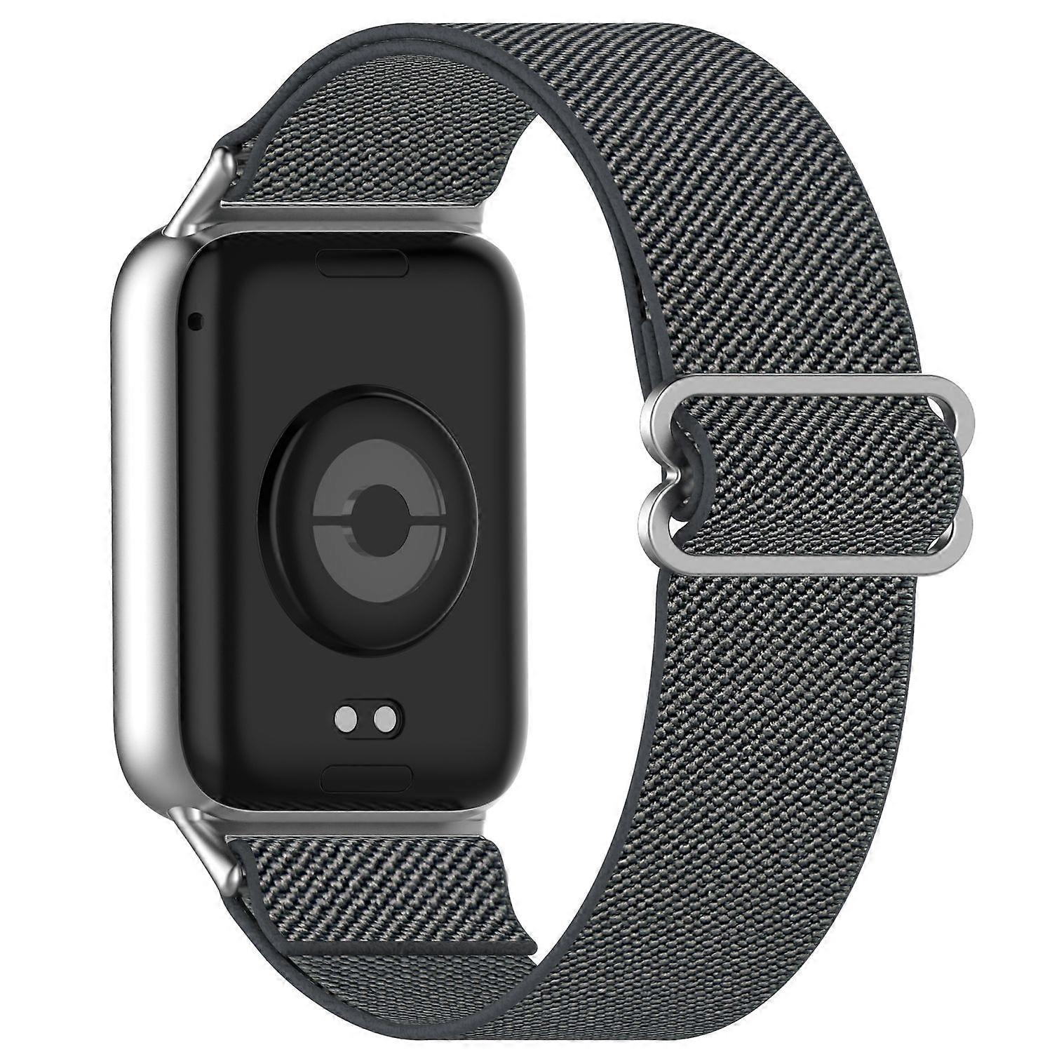 Montres intelligentes pour Xiaomi Redmi Watch 5
