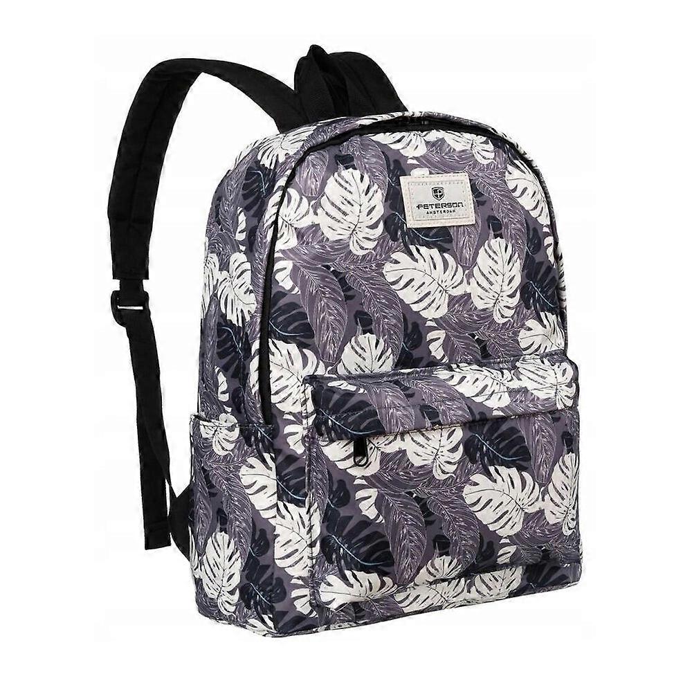 Backpacks Peterson PTN7990474646