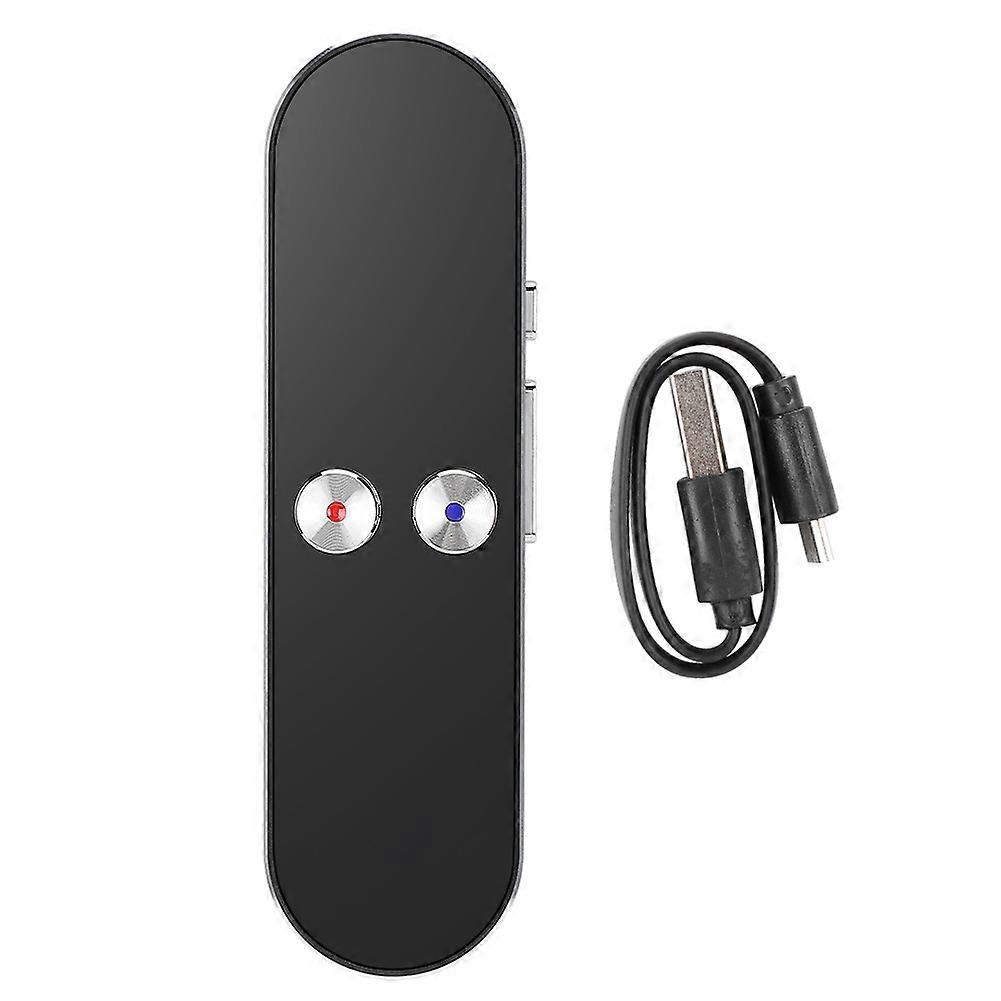 K8 Multi Language Intelligent Small Translation Machine Intelligent Learning Machine Translator