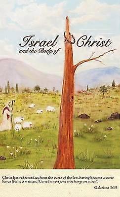 Israel și Trupul lui Hristos