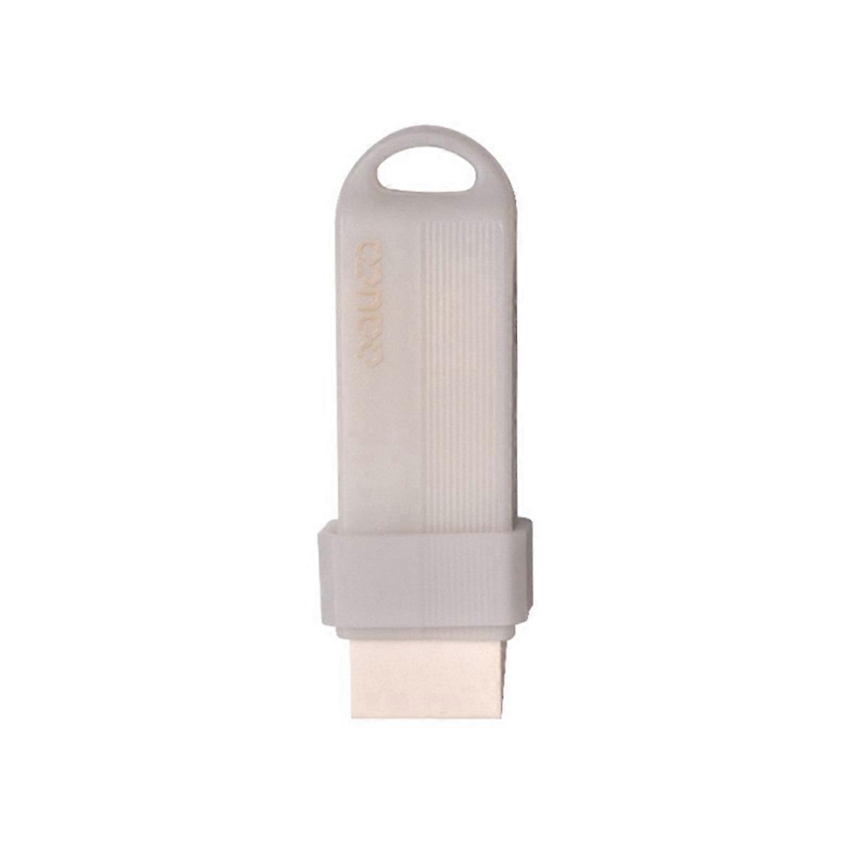 Resuable Stain Remover Rubber Eraser Kitchen Faucet Limescale Eraser BathroomGlass Stain Rust Remover CleaningSupplies,C