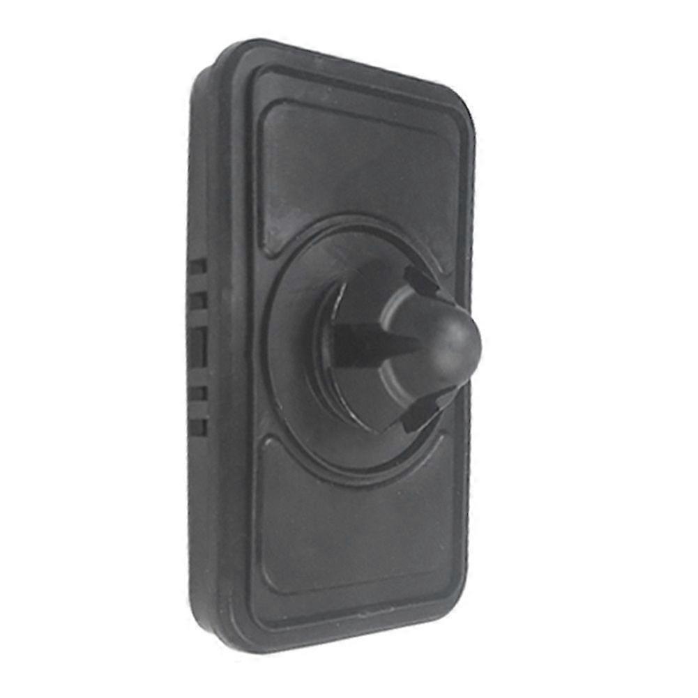 A1646900509 Car Jack Pad Under Car Support Pad Lifting for W164 W221 W216 CL550 W251 X164 Jacking Point