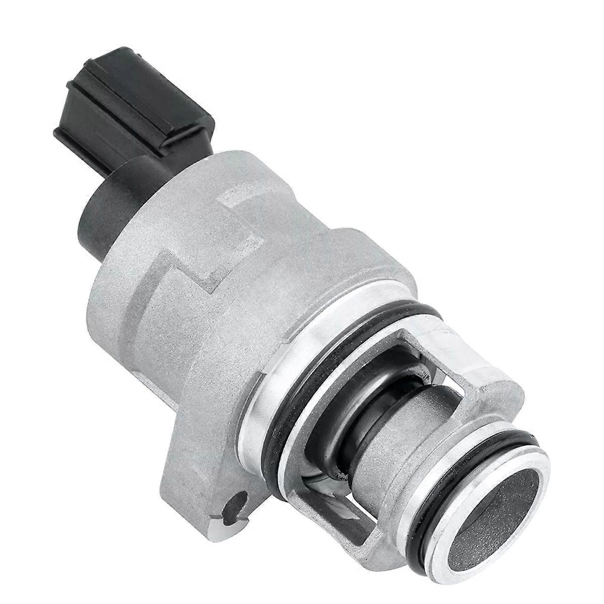 Car Idle Air Control Valve IAC Direct For