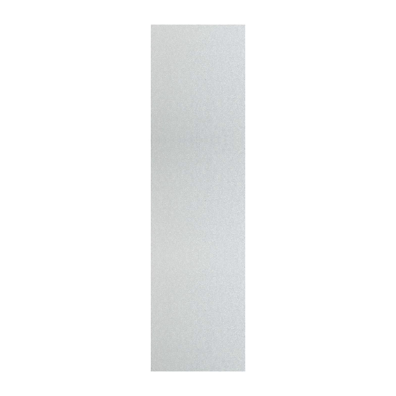 Window Privacy Film,Static Cling Blackout Home Decor Window Decal Non Adhesion
