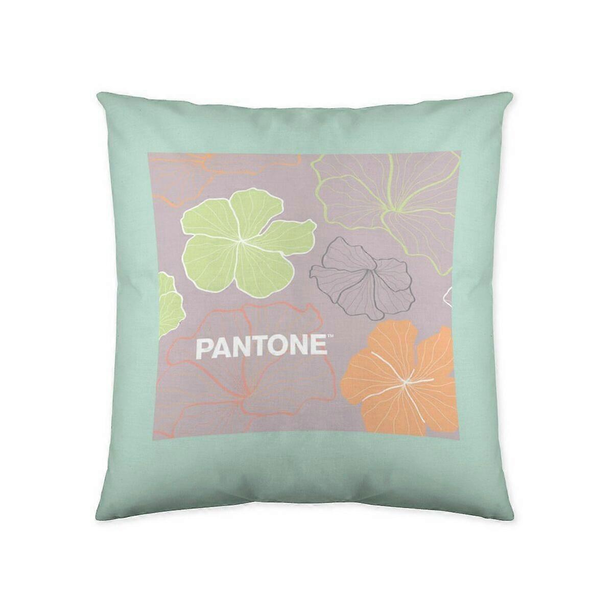 Pantone Shapeshifters Kussensloop (50 x 50 cm)