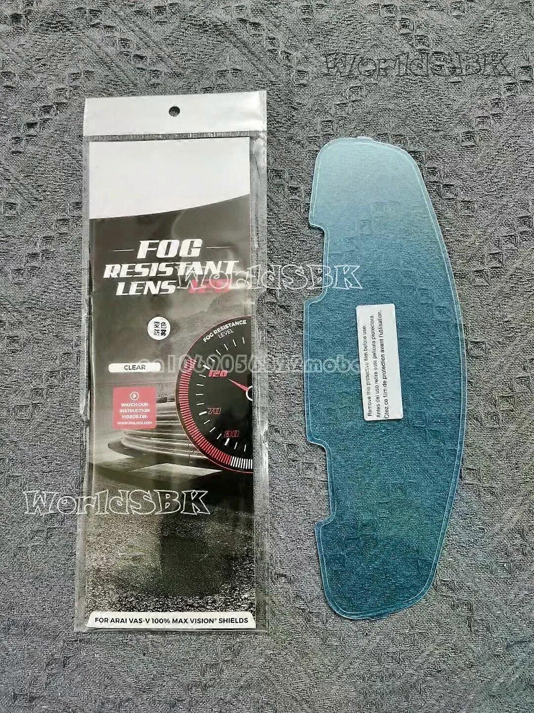 suitable for Visor for Arai RX-7X RX7X CORSAIR-X RX-7V RX7V NEO XD VAS-V VECTOR-X Vector X Defiant-X Defiant X Quantum-X Quantum X Signet-X