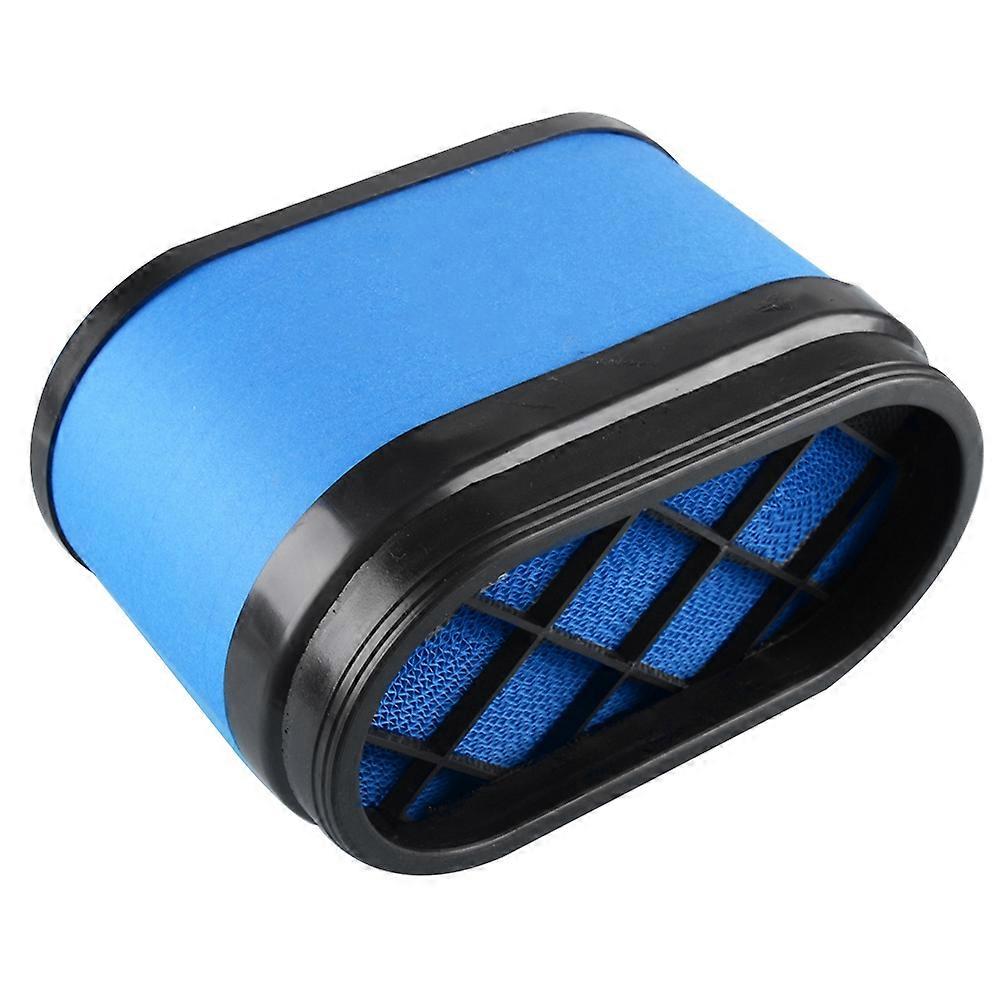 Car Air Filter Fit for Hummer H2 2003 2004 2005 2006 2007 2008 2009