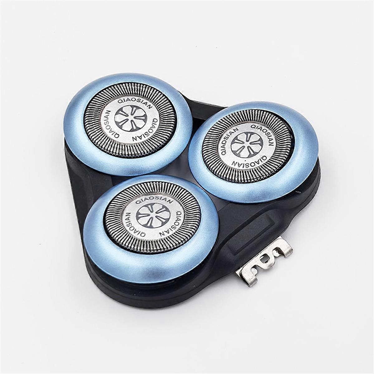 Ανταλλακτική Κεφαλή Ξυριστικής Μηχανής για S6000 S6011 S6015 S6840 S6550 S6580 S6670 S6688 S6875 S6840 S5266 Blade