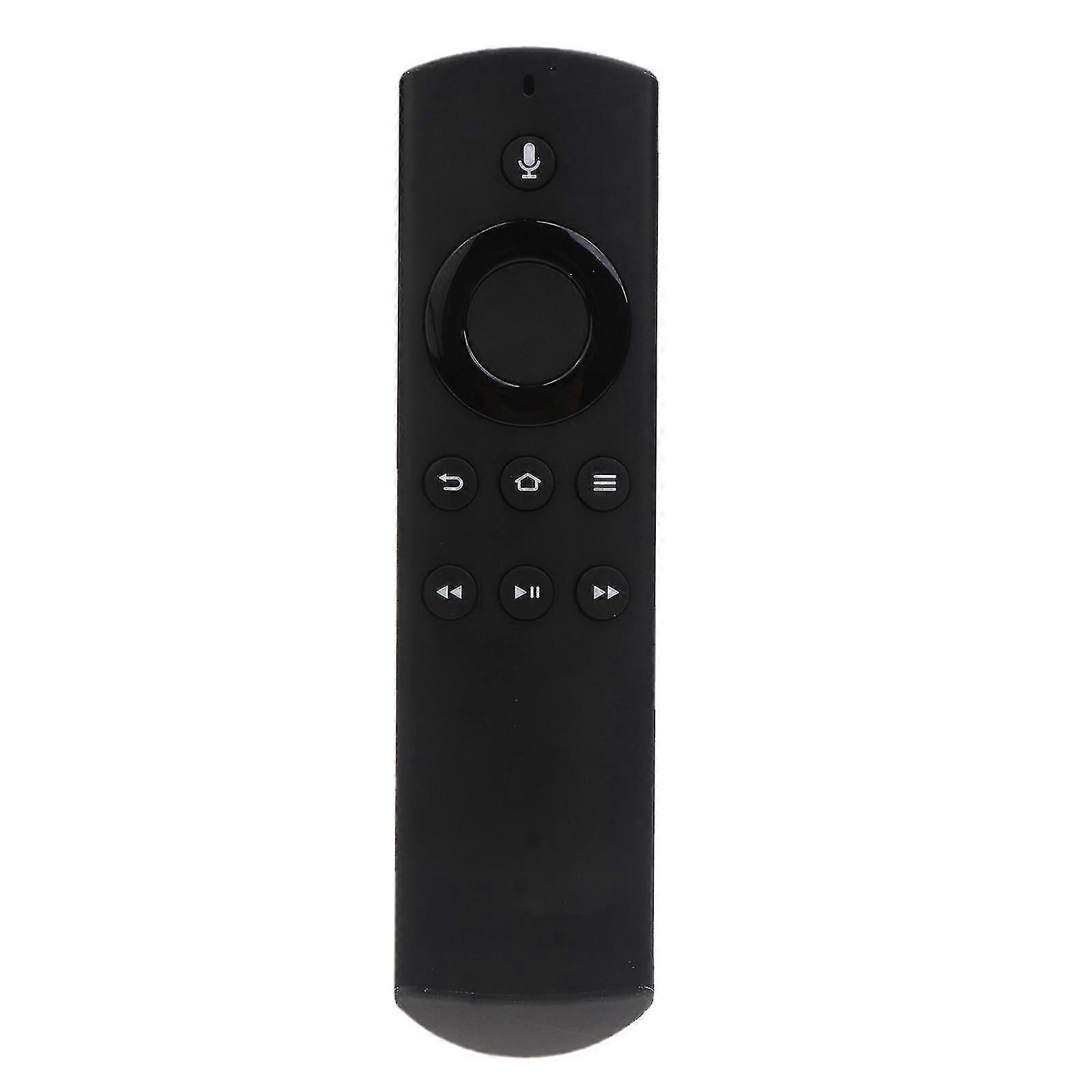 Pe59cv Dr49wk B Remote compatible firetv Stick Box Universal Remote Controller High quality