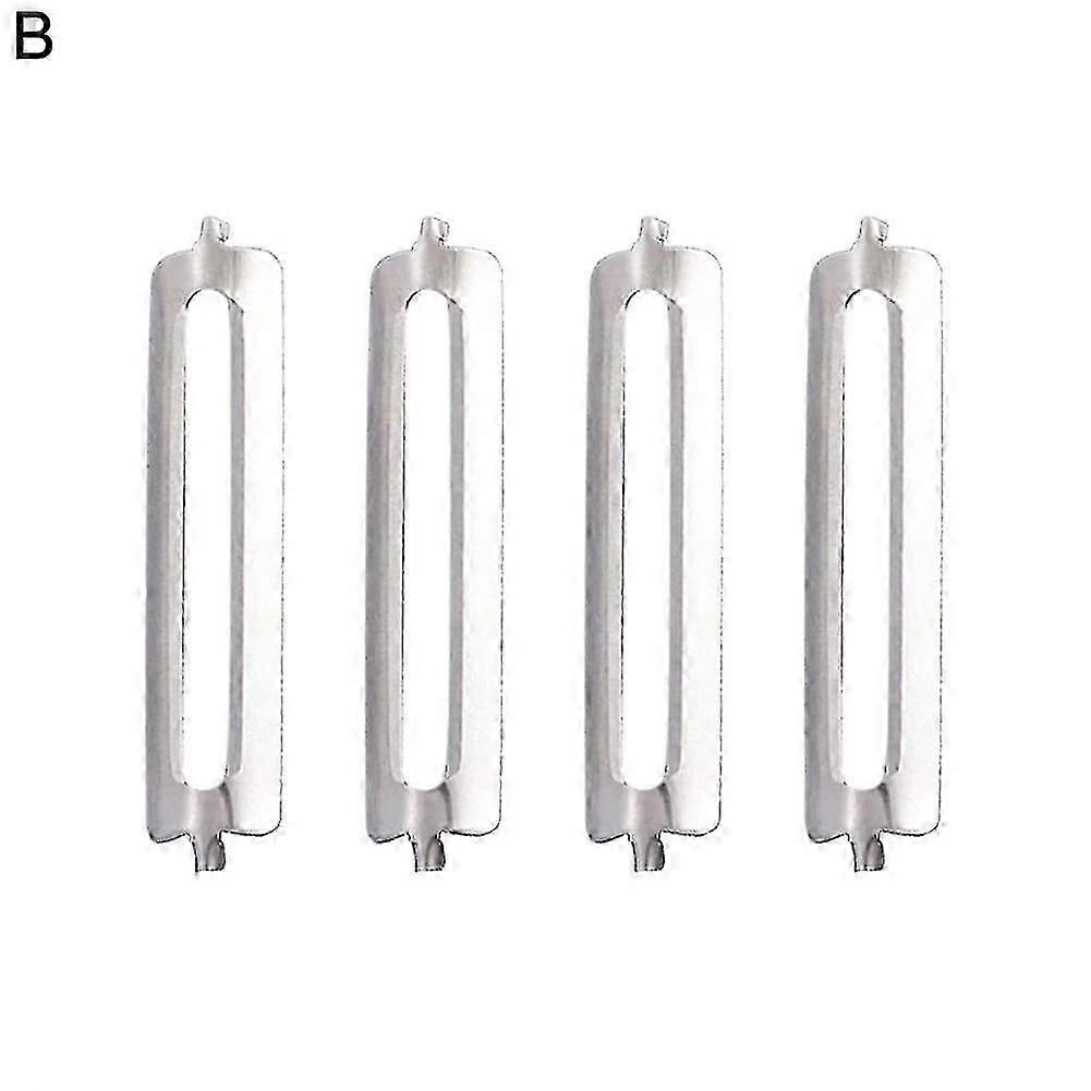 Peeler Replacement Blade Replacement Blades Peeler Replacement Blades Peeler