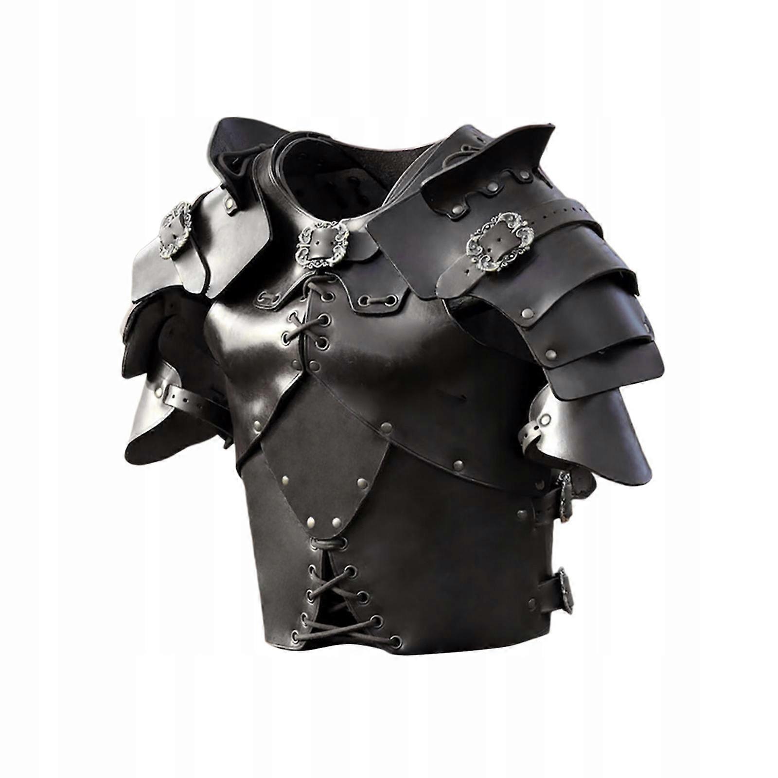 無色の結婚式のアルコールボックス