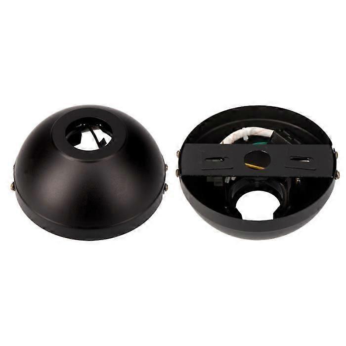 Lampenkap ref. 33810