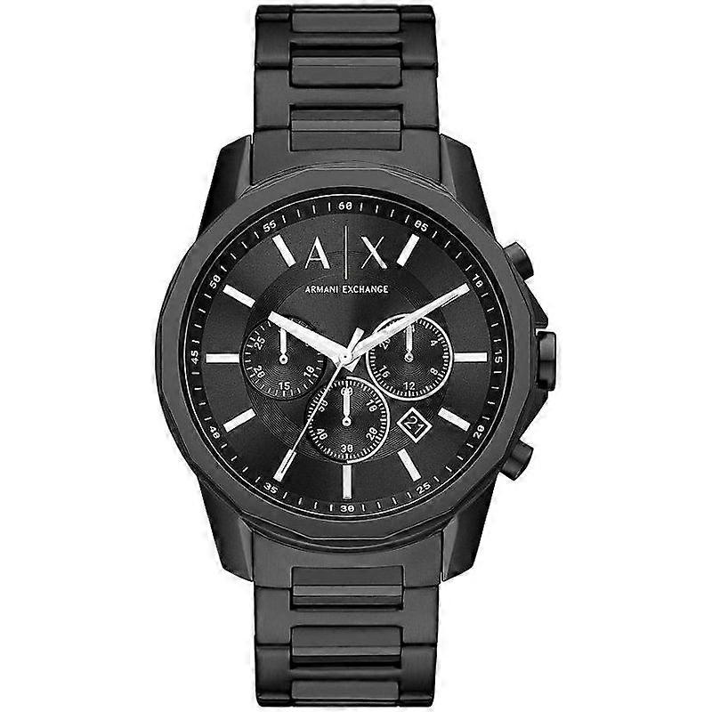Fossil Group Watches Mod. Ax1722