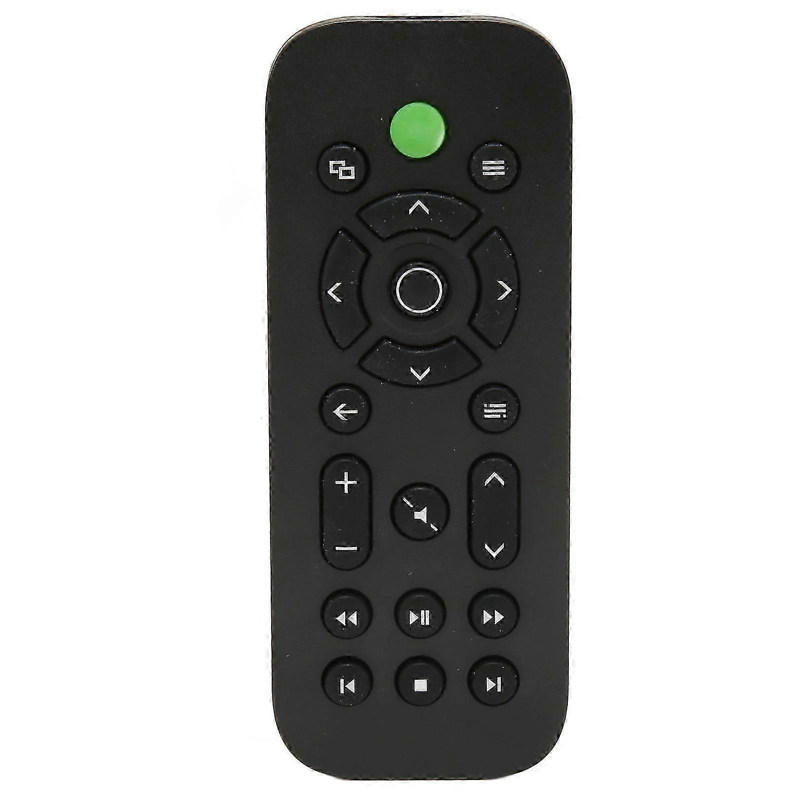 Console Remote Control Universal Game Console Remote for Xbox Series X S for Xbox One