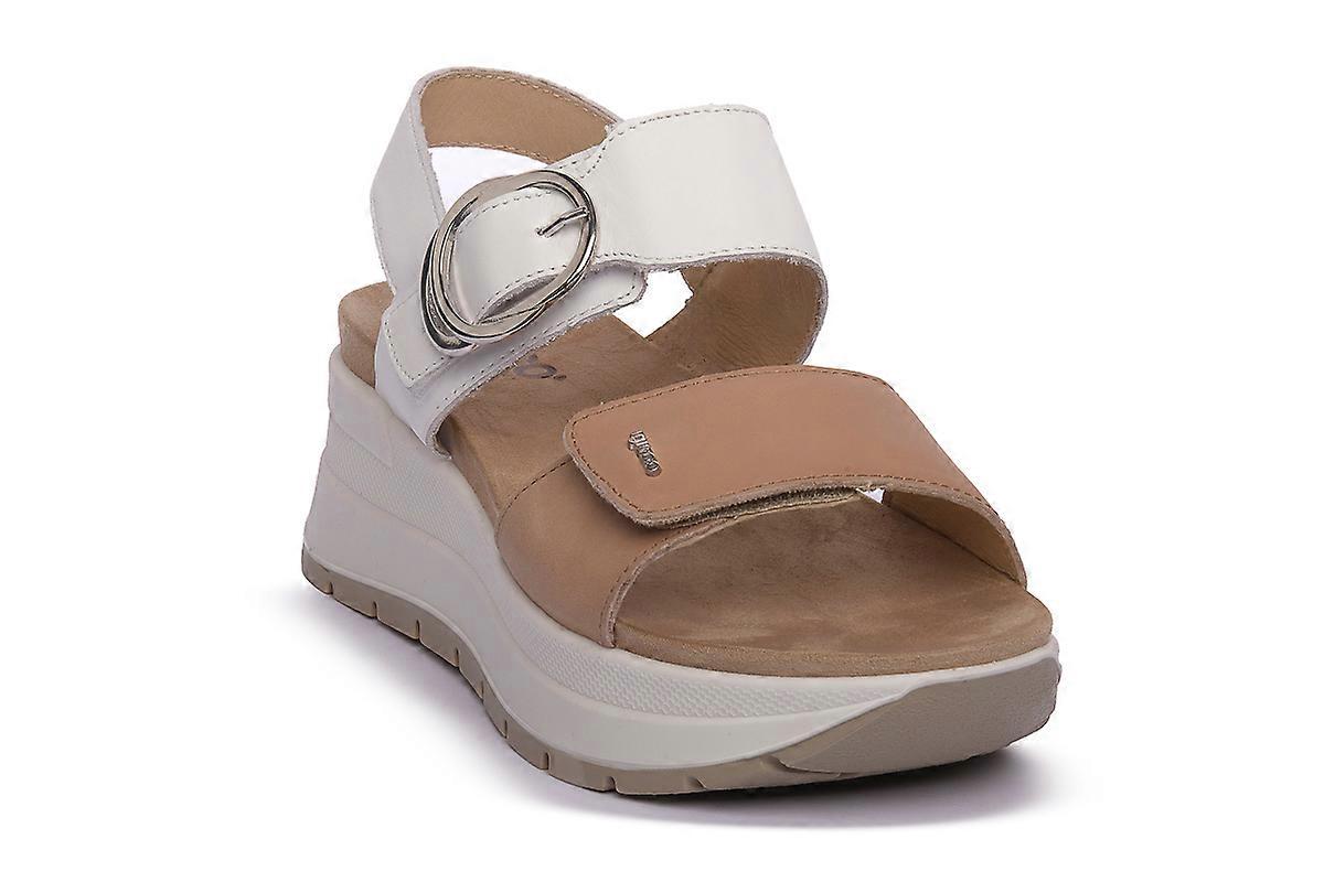 Igi & Co Merenneito Beaver Sandaalit