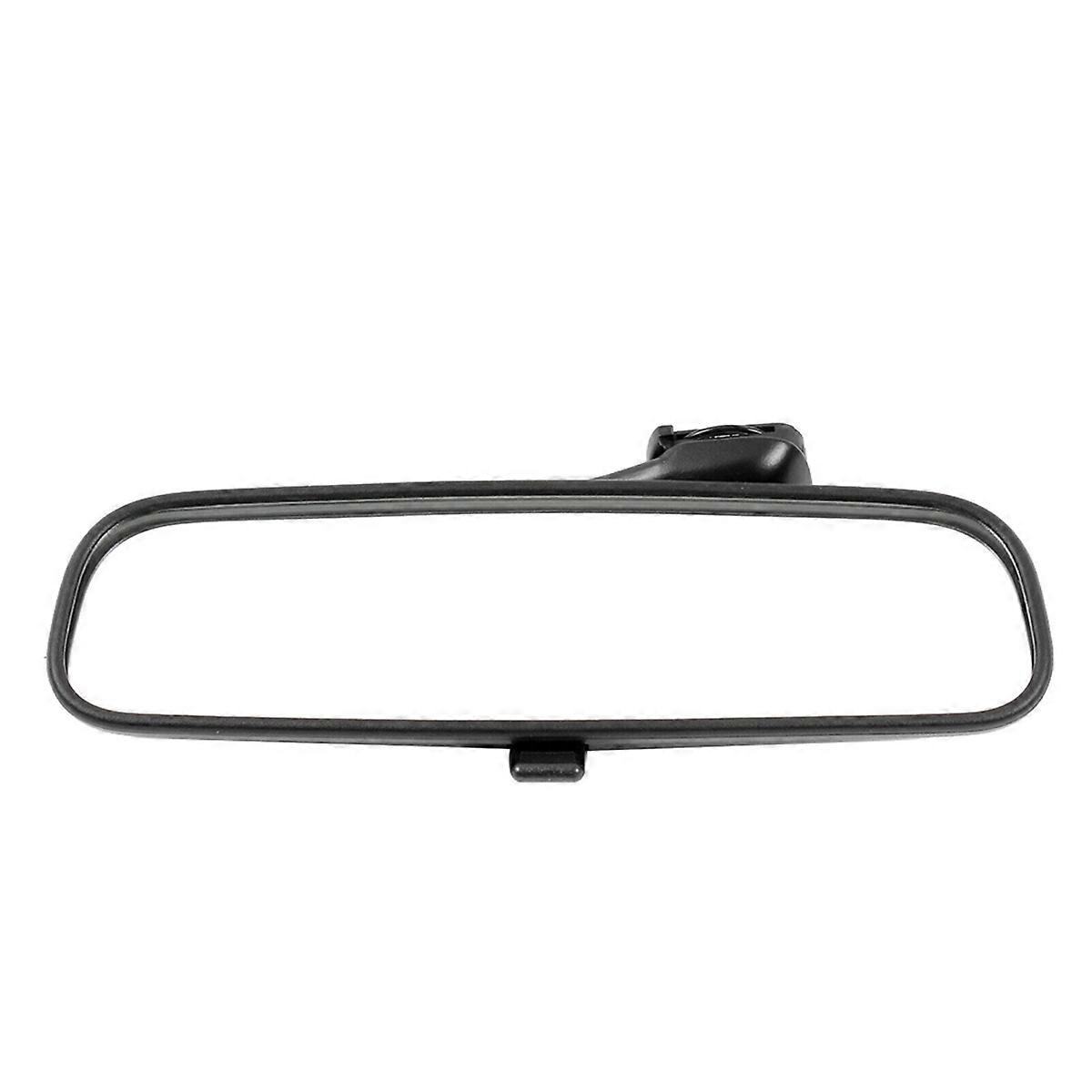 8510127000 85101-27000 Car Inside Rear View Mirror For