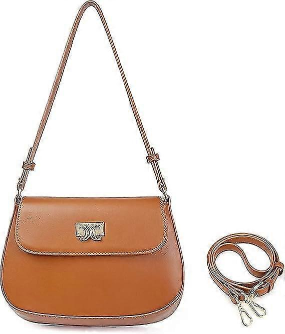 Womens Shoulder Bag Small