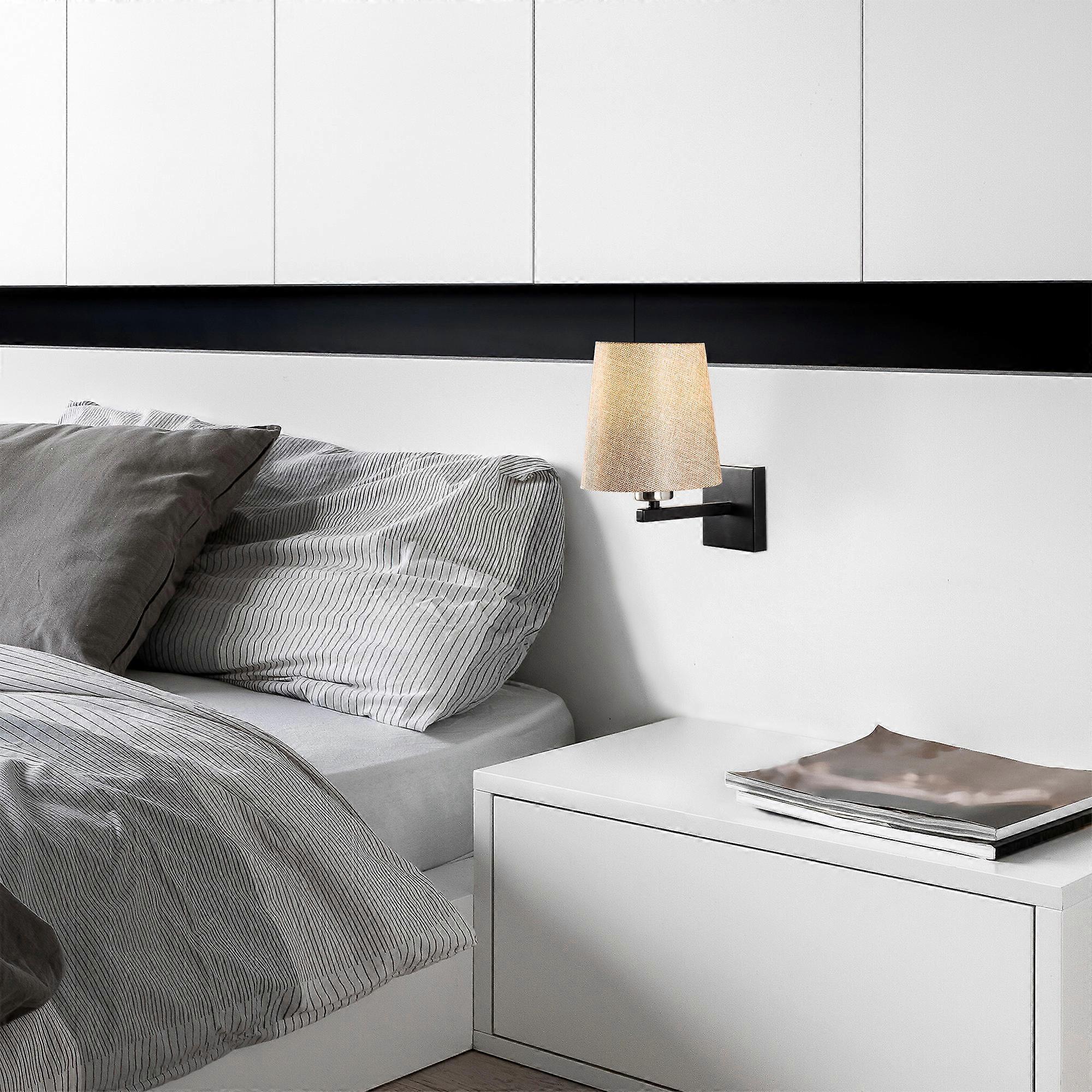 Wall Lamp Profile - 4662